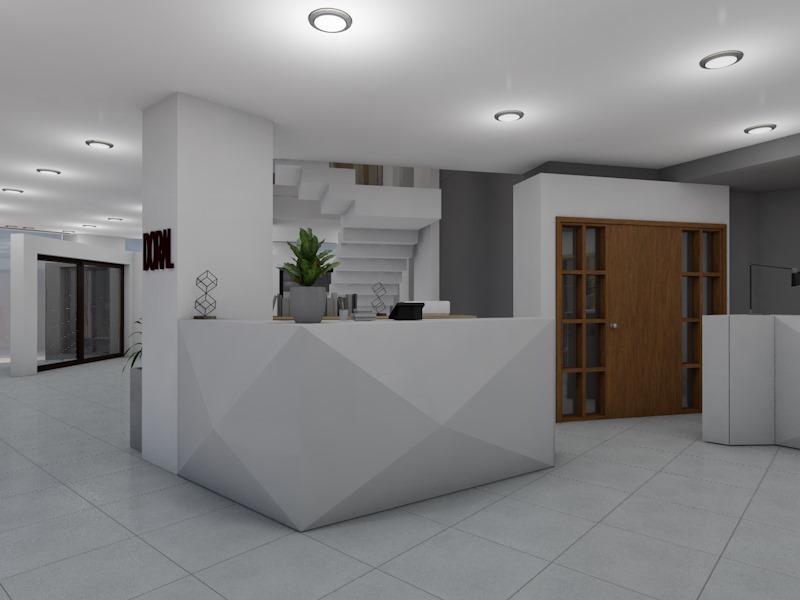 sxedio_protasi - Picture2
